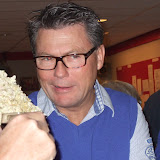 DSCF3297.JPG