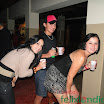 velocidademaximasabado076.jpg