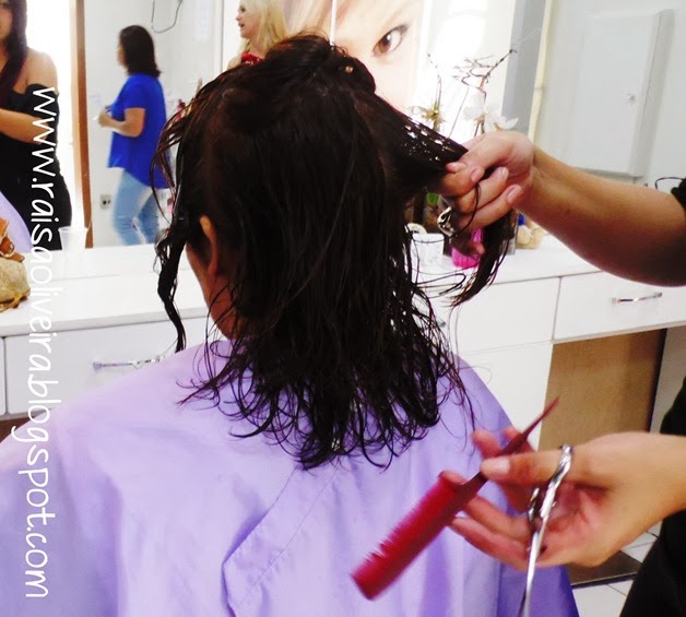 SAM_0234 SAM_0234