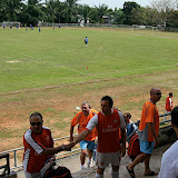 Krabi Tournament - IMG_4285.JPG
