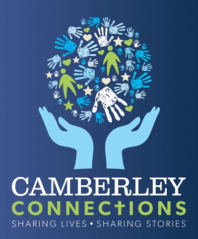 [CamberleyConnectionsLogoWeb%255B2%255D.jpg]