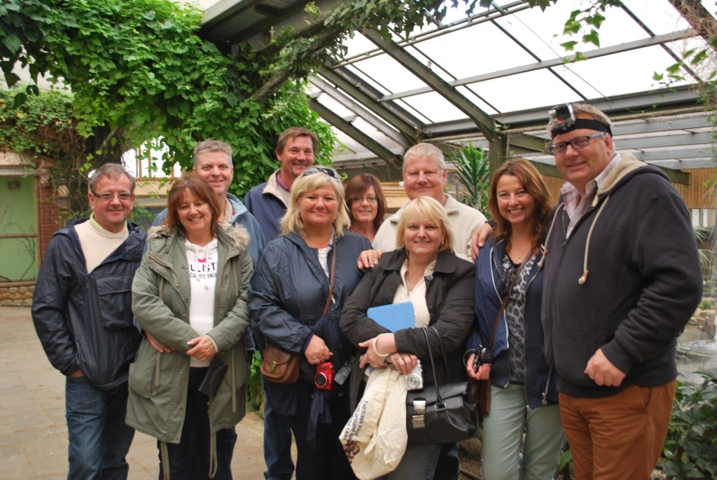 [DSC_0691%255B5%255D.jpg]