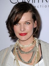 masl02_bob_milla_jovovich