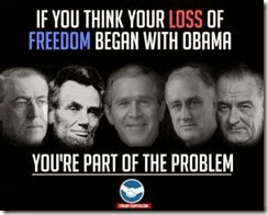 obama-loss-of-freedom