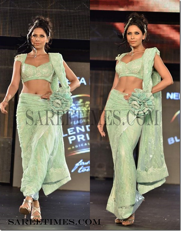 Neeta_Lulla_Saree