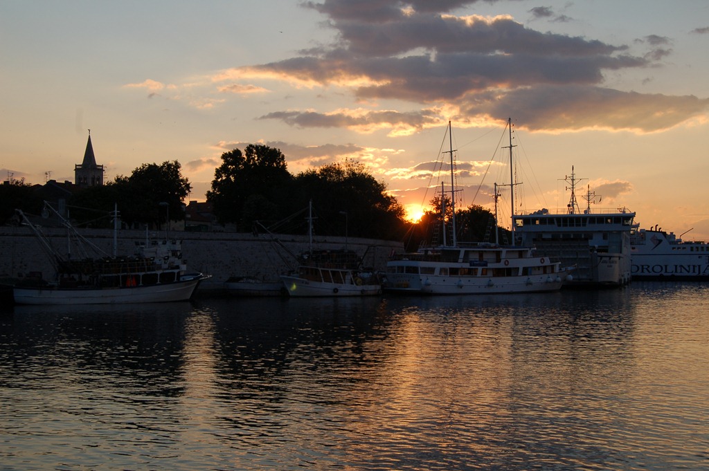 [DSC_0189%255B3%255D.jpg]