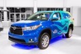 Toyota-Highlander-SpongeBob-1 Toyota-Highlander-SpongeBob-1
