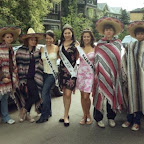 miss2006_sspromo3.jpg