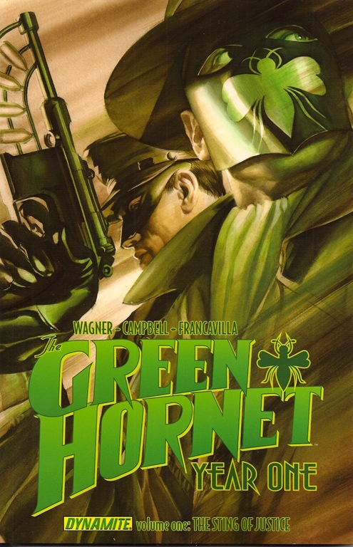 [Portada%2520por%2520Alex%2520Ross%255B3%255D.jpg]