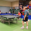 DSC03287.JPG