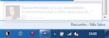 [notifica%25C3%25A7%25C3%25A3o%2520%255B6%255D.jpg]
