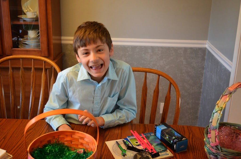 [DSC_7132%255B4%255D.jpg]