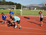 KSC Alpin Sommertraining 2011 (2).JPG