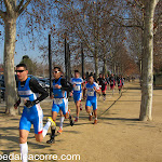 Fotos duatló prat _029.jpg