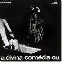 Capa Capa
