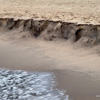 20100827_064_small.JPG