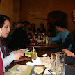 DSC00288.JPG