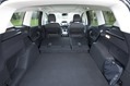 Ford-Kuga-Titanium-12 Ford-Kuga-Titanium-12