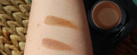 [Topshop-Contour-Cream-Sweep-Swerve-swatches-review%255B3%255D.jpg]