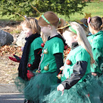 DSC_0168.JPG