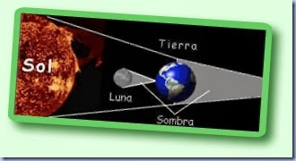 eclipses3 eclipses3
