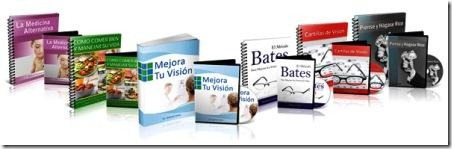 Libro Mejora Tu Visión pdf Libro Mejora Tu Visión pdf