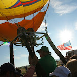 IMG_4902.JPG