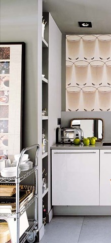 [apto%2520gugg%2520-%2520cozinha-%2520via%2520planete%2520deco%255B5%255D.jpg]