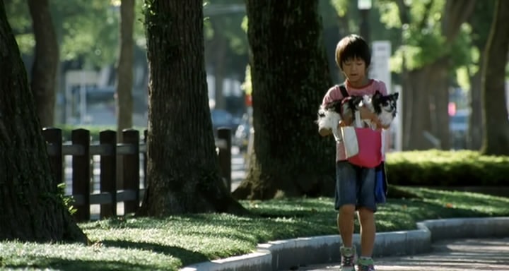 [I.Wish.2011.DVDRip.x264.AC3-Zoo.mkv_snapshot_01.01.29_%255B2012.05.16_22.43.48%255D%255B2%255D.jpg]