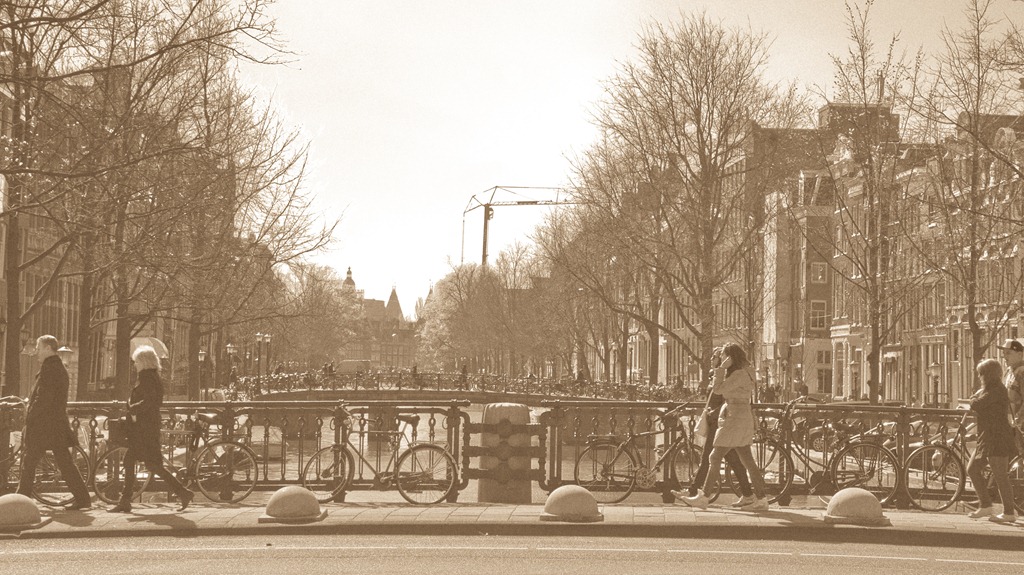 [IMG_7048%255B3%255D.jpg]