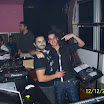 100_5257.jpg