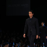 Philippine Fashion Week Spring Summer 2013 Salvatore Mann  (51).JPG