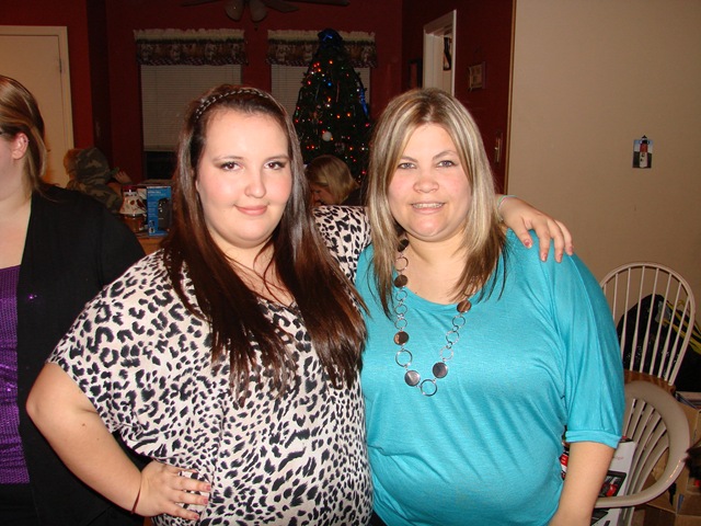 [RileyChristmas110553.jpg]