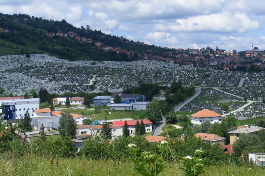 DSCF0126.JPG