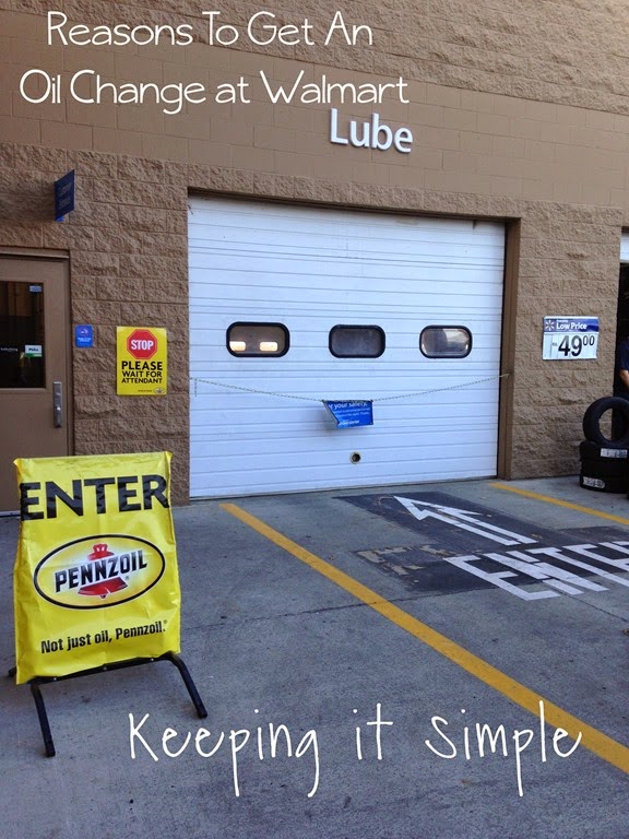 [%2523ad%2520%2523ShopDropandOil%255B6%255D.jpg]