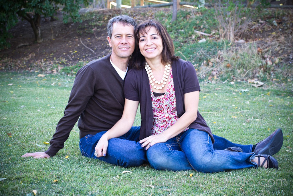 [20111105_graceandjoyphotography_024_%255B1%255D.jpg]
