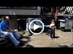 IMAGE_1000000042.MOV