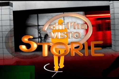 chi-l'ha-visto-story-logo-1 chi-l'ha-visto-story-logo-1