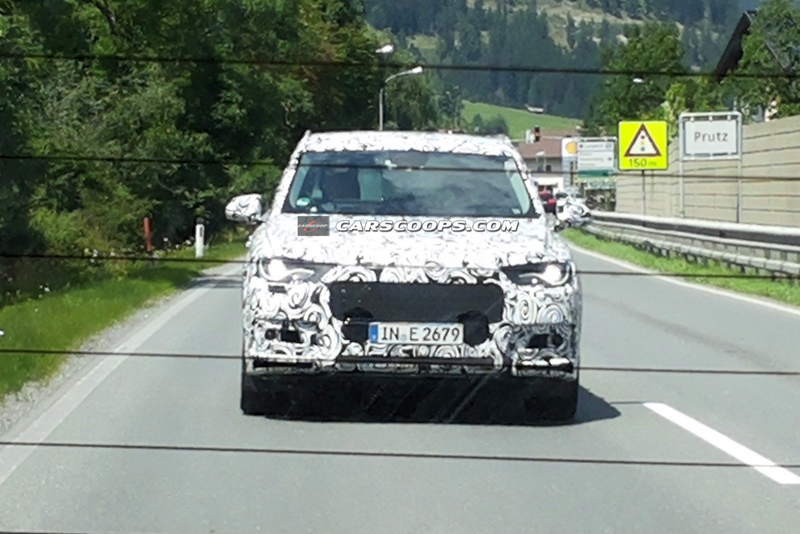[New-Audi-Q7-1%255B4%255D.jpg]