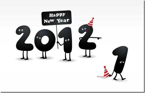 Happy-New-Year-2012-Wallpapers