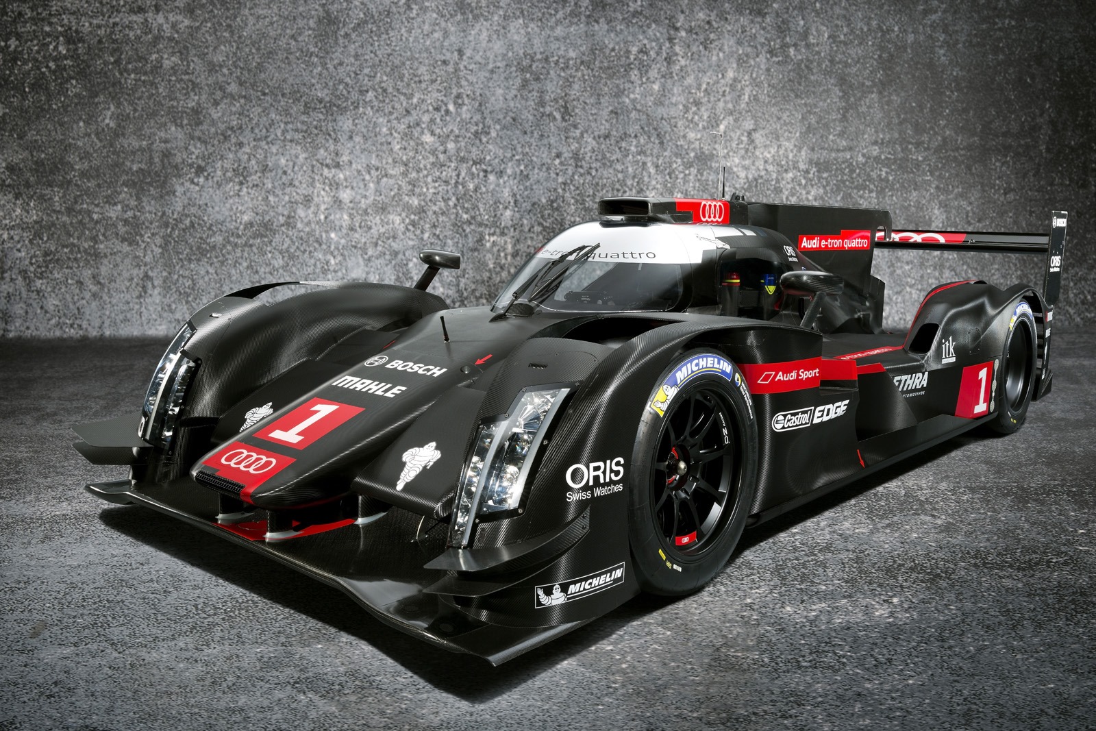 [2014-Audi-R18-e-tron-quattro-9%255B3%255D.jpg]