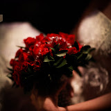 No name
