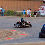 DSC_5903.JPG
