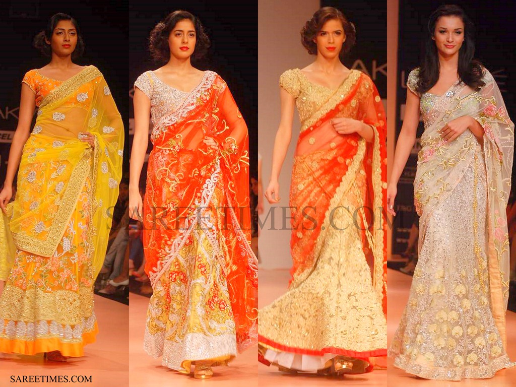 [Bhairava_Jaikishan_Saree8%255B4%255D.jpg]