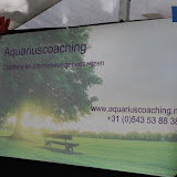 IMG_9526.jpg