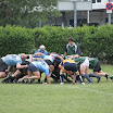 k-IMG_4433.JPG
