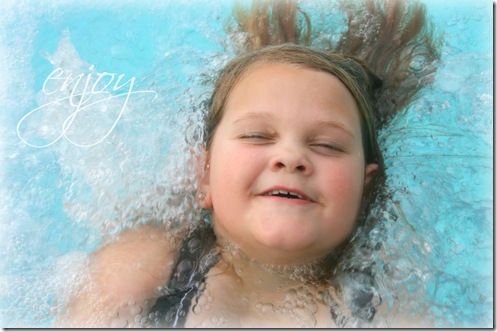 IMG_2903 copy