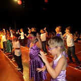 DSC05356.JPG