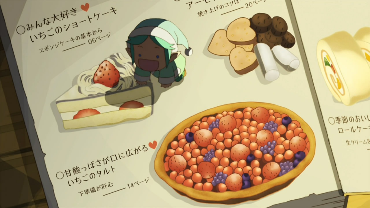 [Jinrui%2520wa%2520Suitai%2520Shimashita%2520-%252011%2520-%2520Large%252022%255B2%255D.jpg]