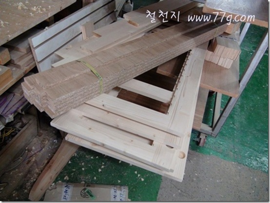 철천지DSC07879-20120727-141512 철천지DSC07879-20120727-141512